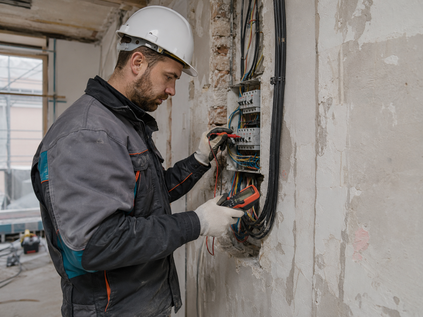 4 (1)